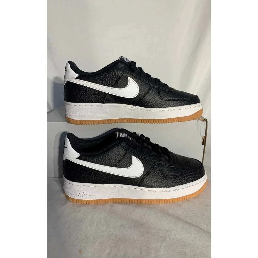 NEW Nike Air Force 1 Low 